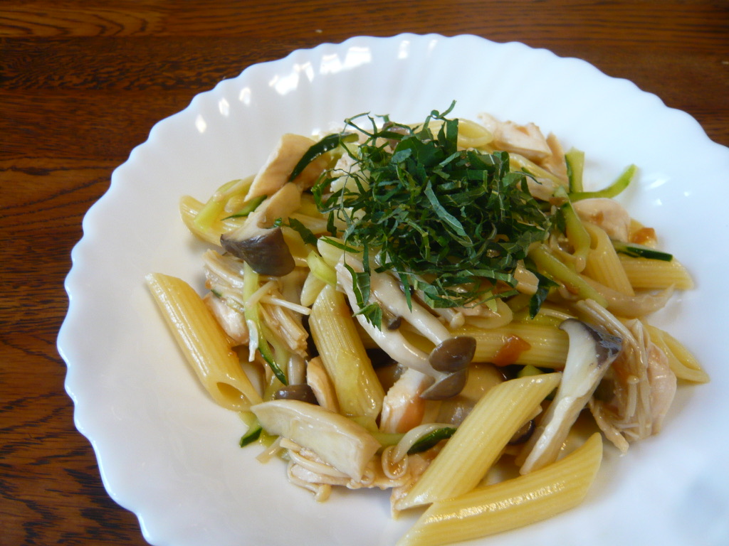 f:id:libertablu:20210822003232j:plain