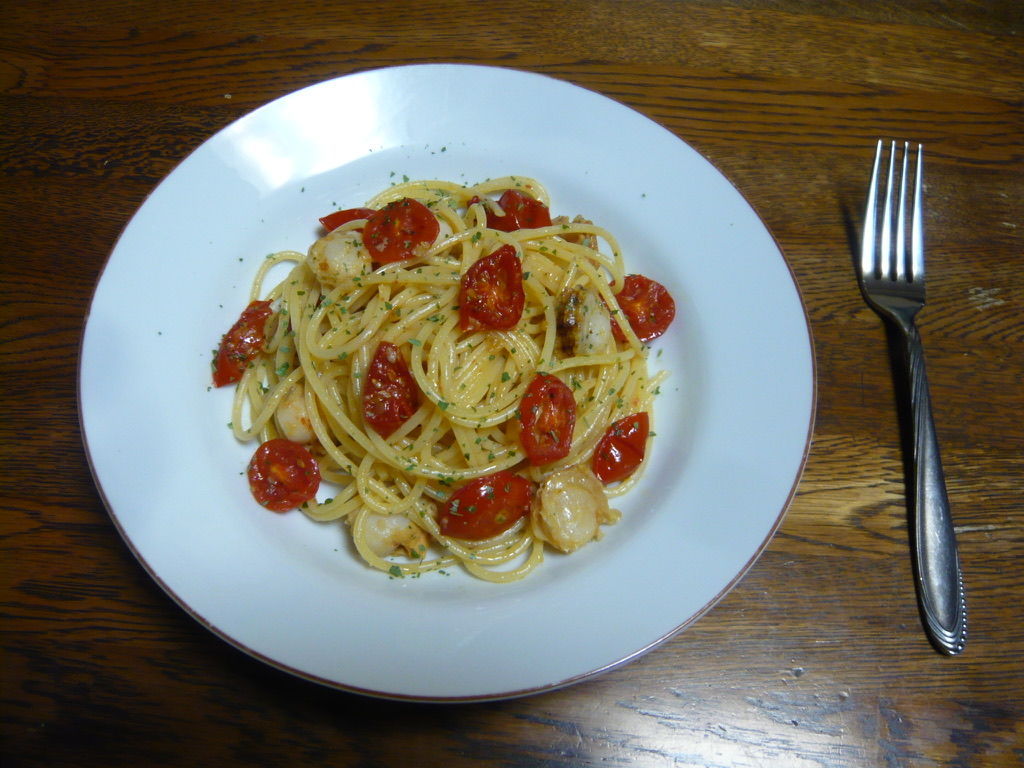 f:id:libertablu:20210914233809j:plain