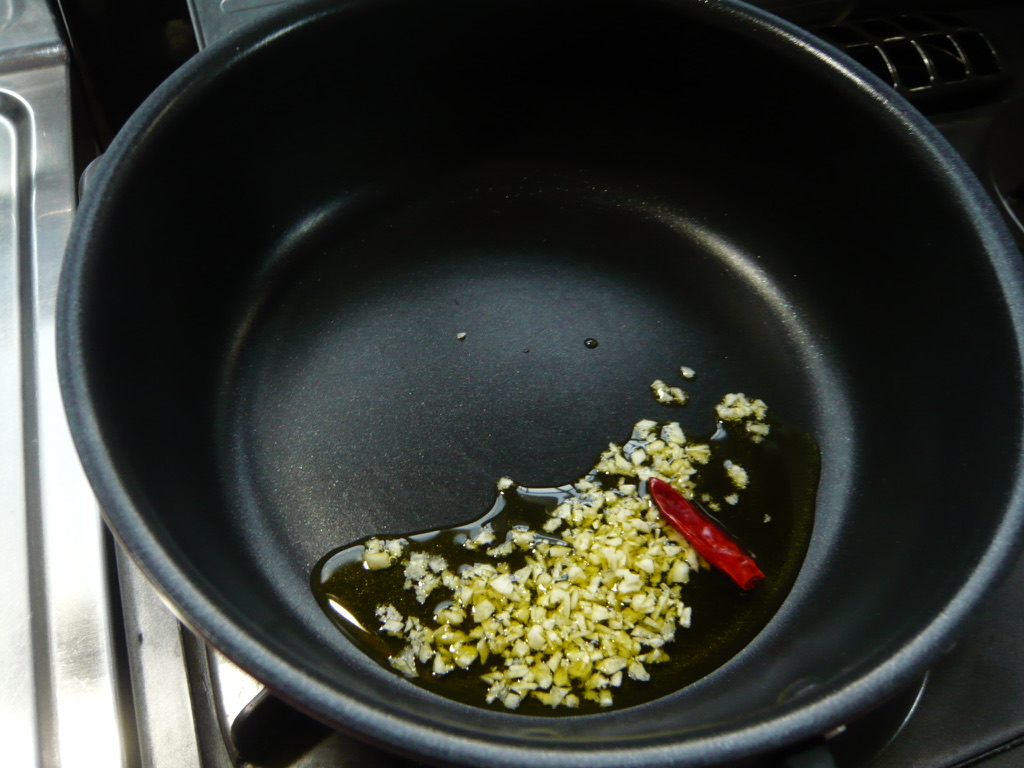 f:id:libertablu:20210916004415j:plain