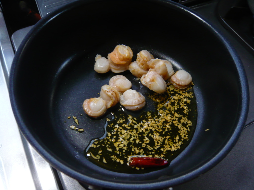 f:id:libertablu:20210916004502j:plain