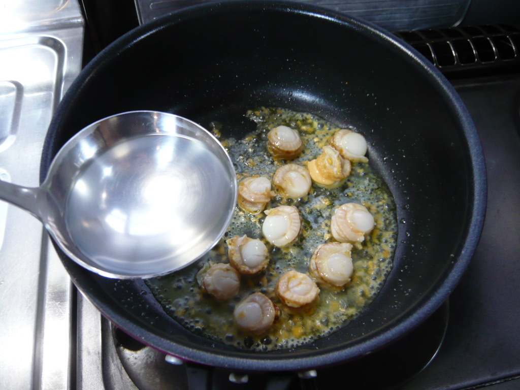 f:id:libertablu:20210916004523j:plain