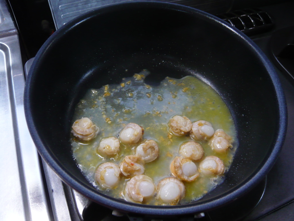 f:id:libertablu:20210916004537j:plain