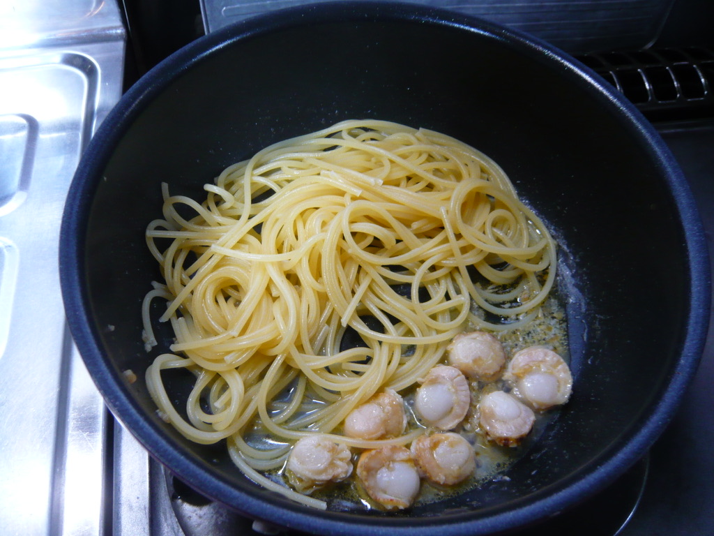 f:id:libertablu:20210916004559j:plain