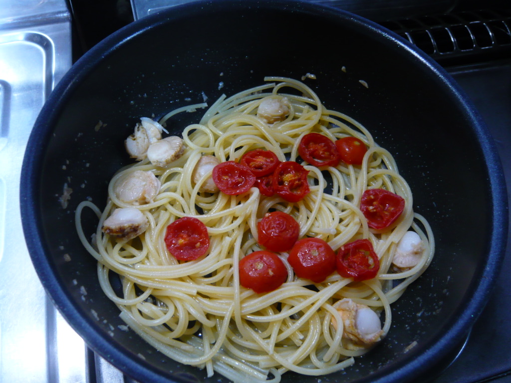 f:id:libertablu:20210916004639j:plain