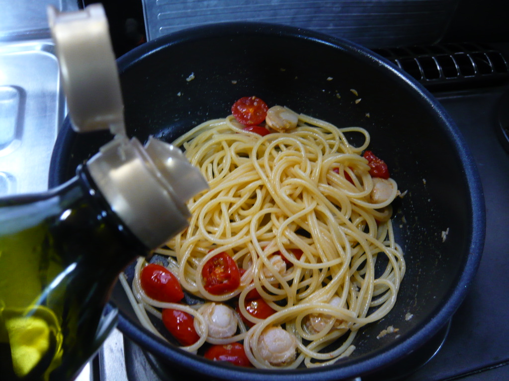 f:id:libertablu:20210916004715j:plain