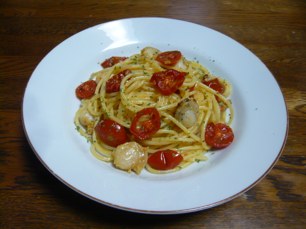 f:id:libertablu:20210916004828j:plain