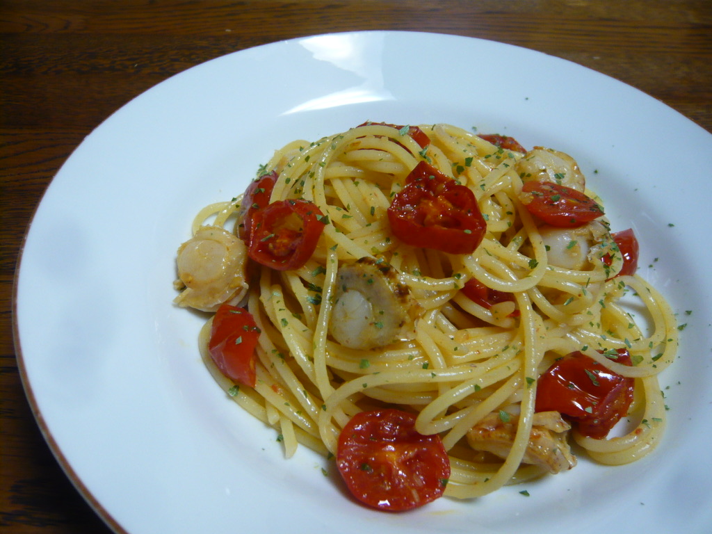 f:id:libertablu:20210916004920j:plain