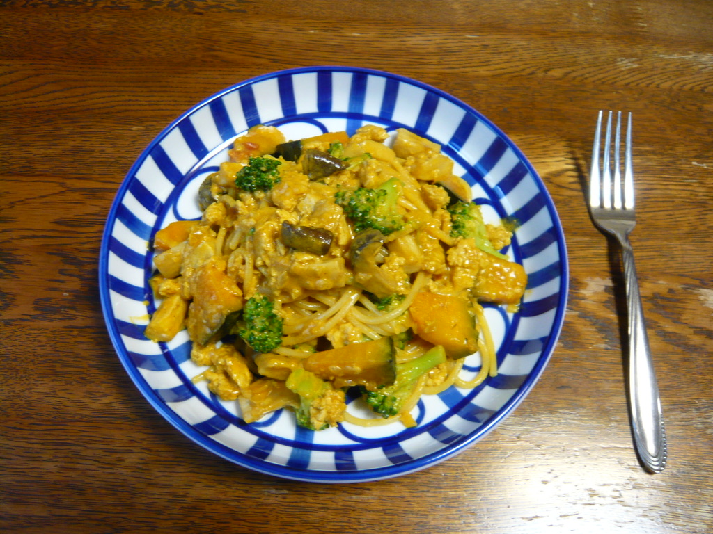 f:id:libertablu:20211003165901j:plain