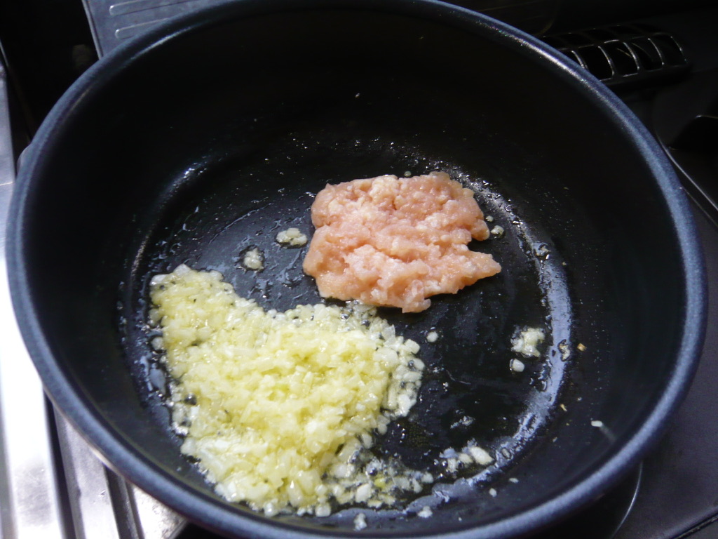 f:id:libertablu:20211006022535j:plain