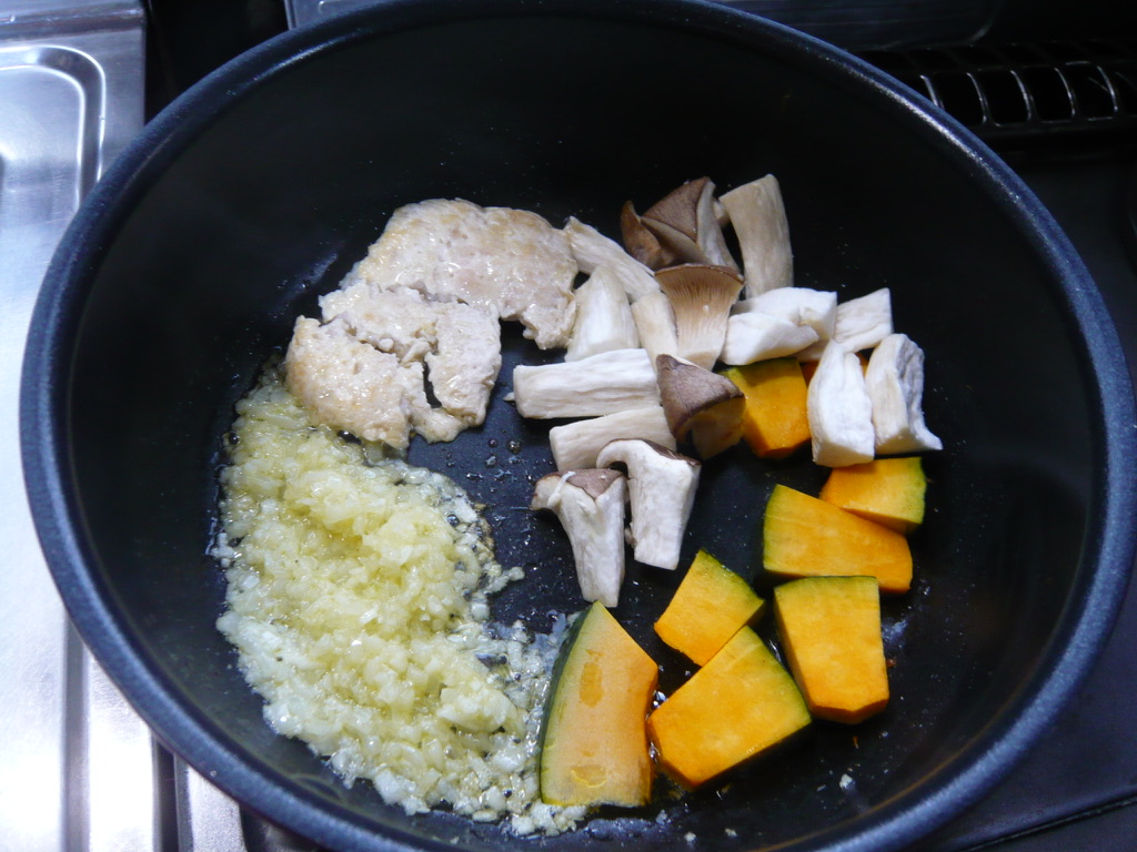 f:id:libertablu:20211006023347j:plain