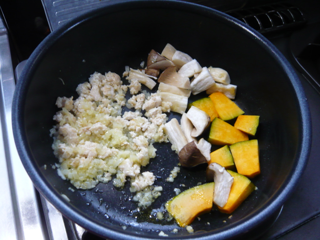 f:id:libertablu:20211006023415j:plain