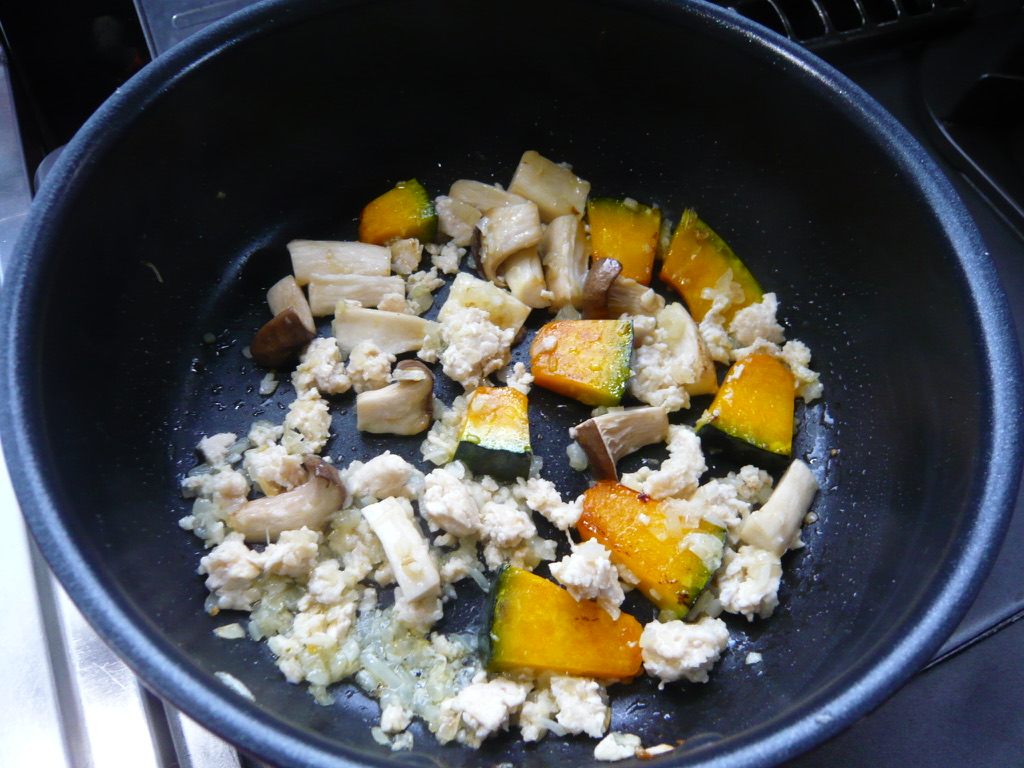 f:id:libertablu:20211006023450j:plain