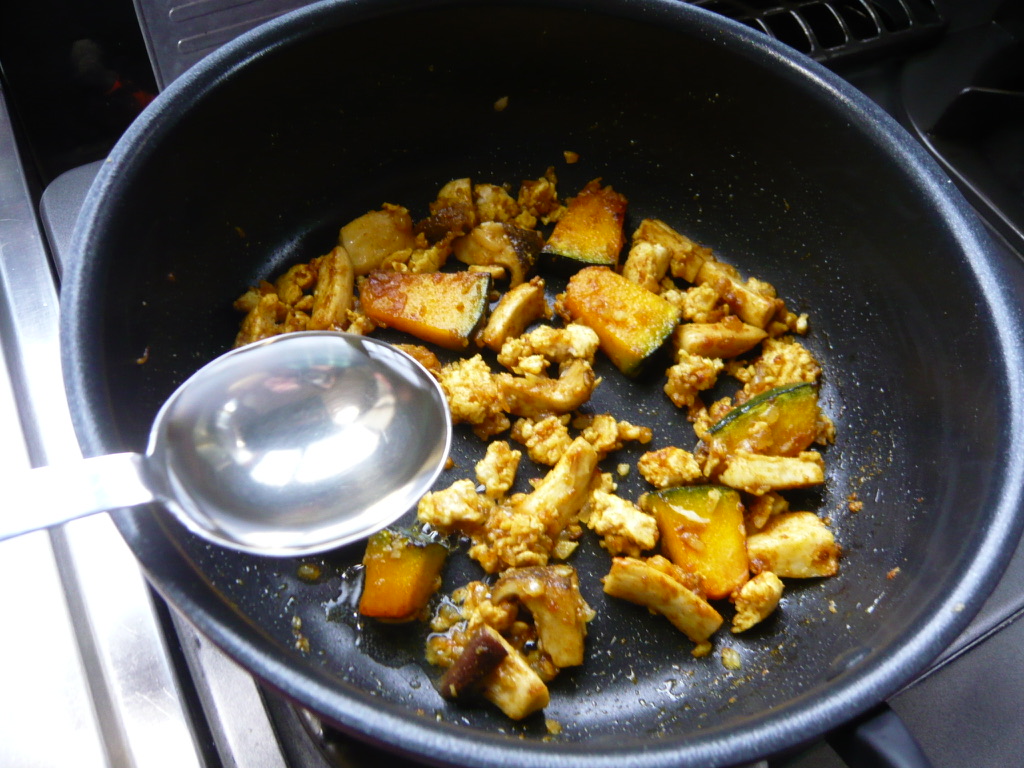 f:id:libertablu:20211006023523j:plain