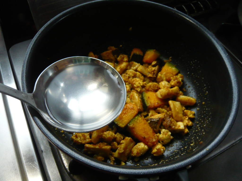 f:id:libertablu:20211006023538j:plain