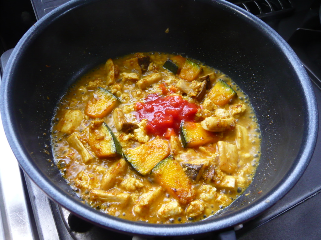 f:id:libertablu:20211006023554j:plain