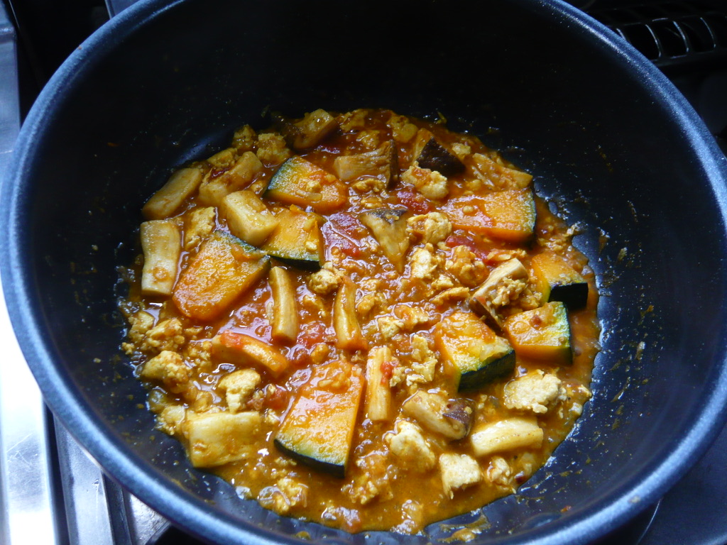 f:id:libertablu:20211006023611j:plain