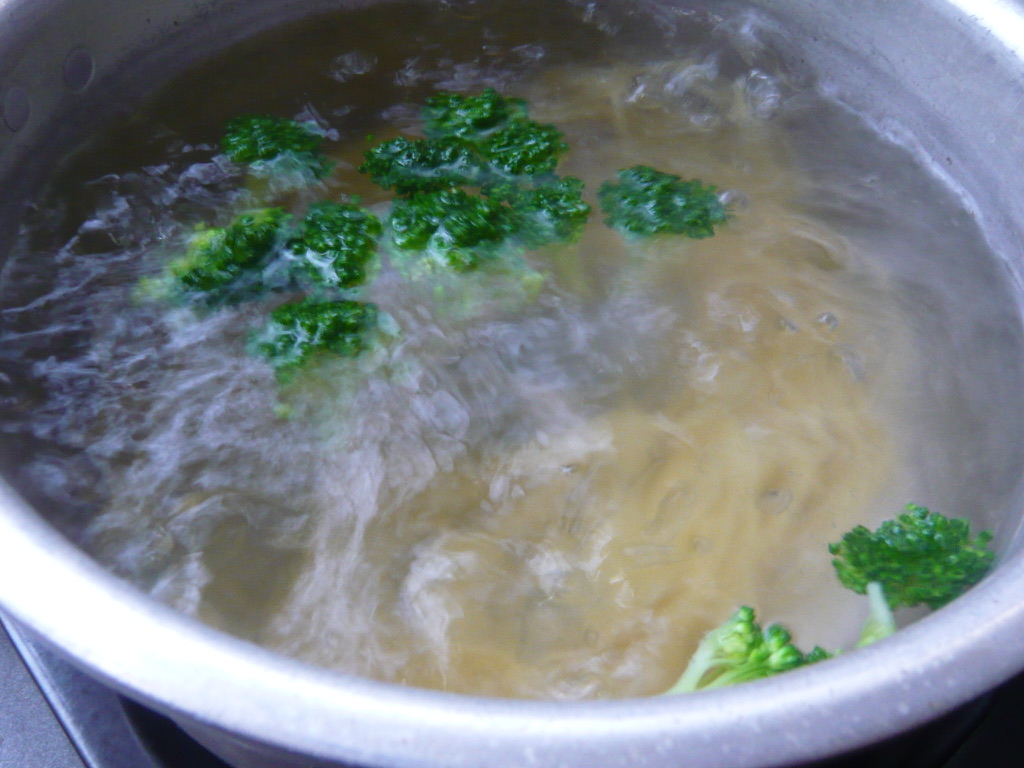 f:id:libertablu:20211006023630j:plain