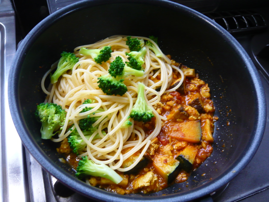 f:id:libertablu:20211006023646j:plain