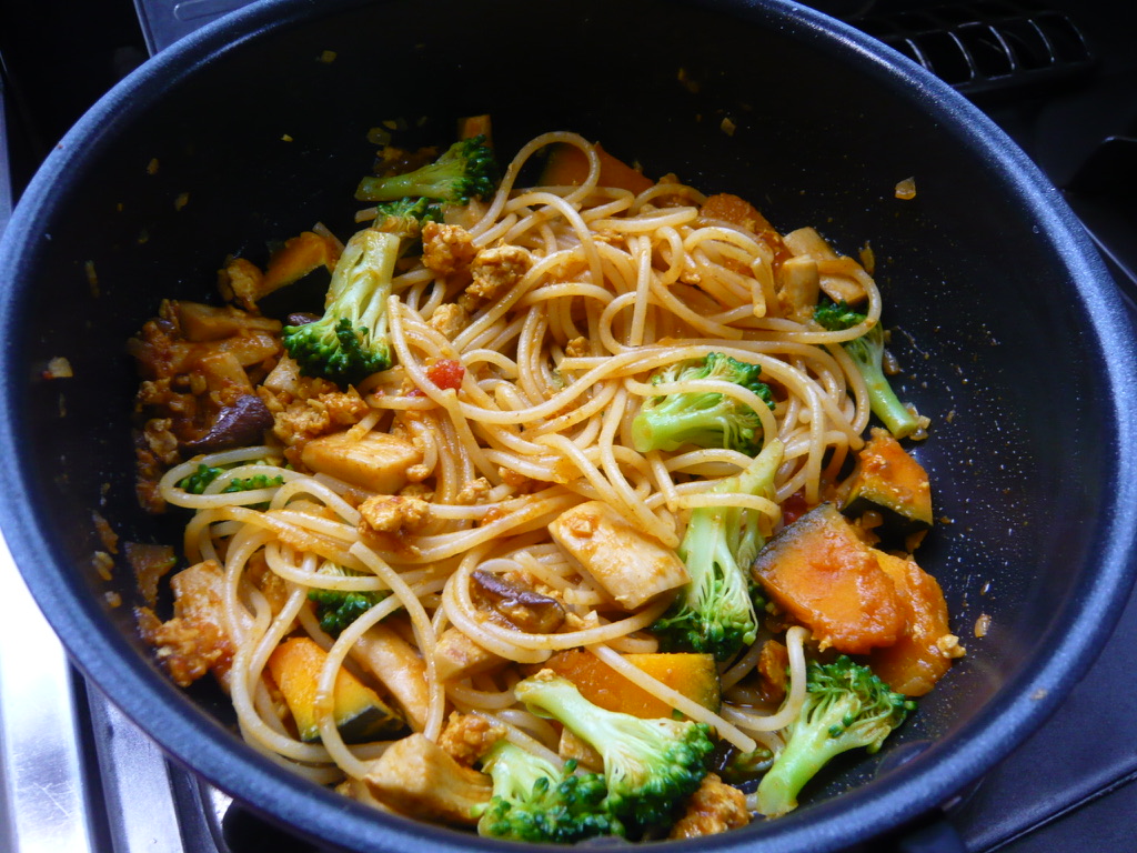 f:id:libertablu:20211006023717j:plain