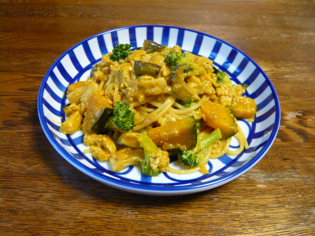 f:id:libertablu:20211006023956j:plain