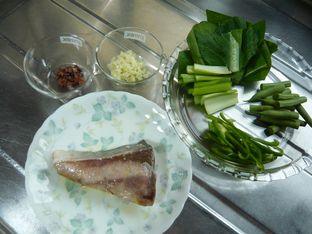 f:id:libertablu:20211016024931j:plain