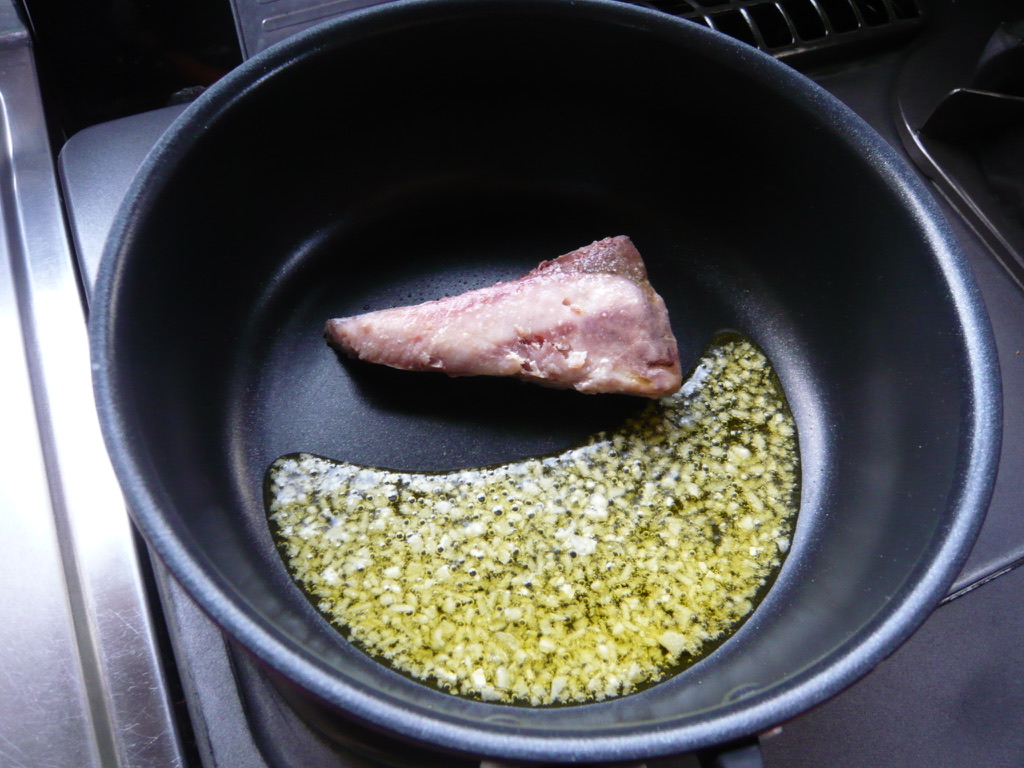 f:id:libertablu:20211016175923j:plain