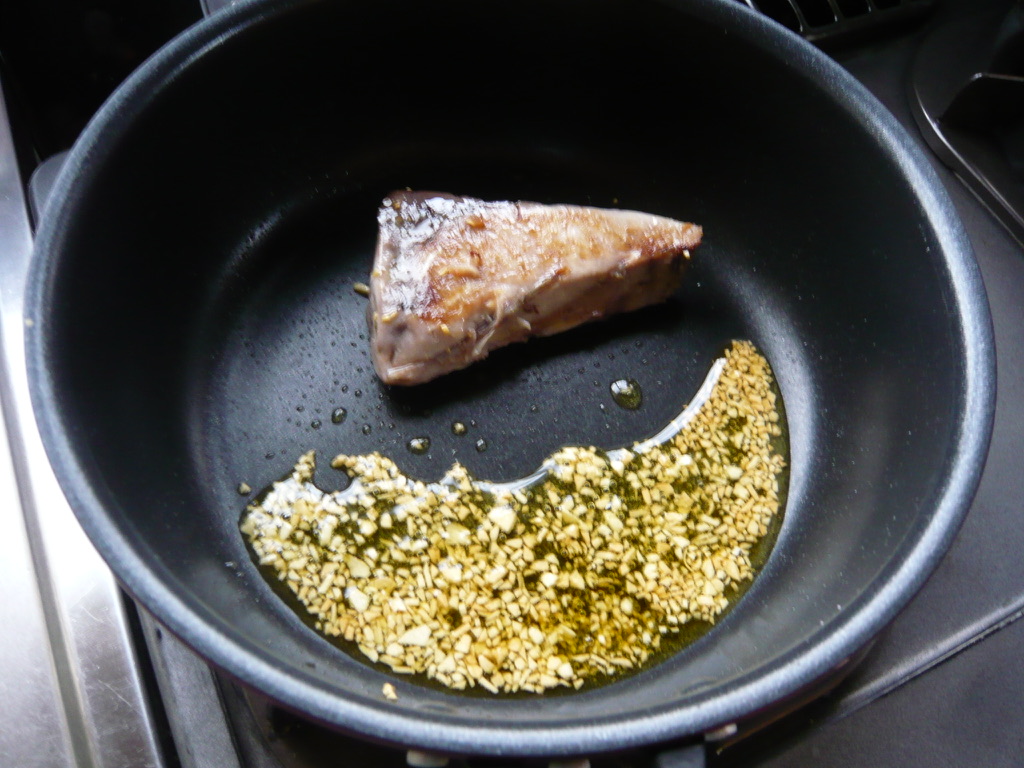 f:id:libertablu:20211016175944j:plain