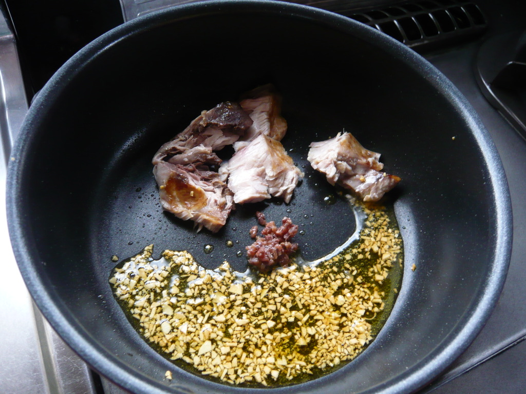 f:id:libertablu:20211016175959j:plain