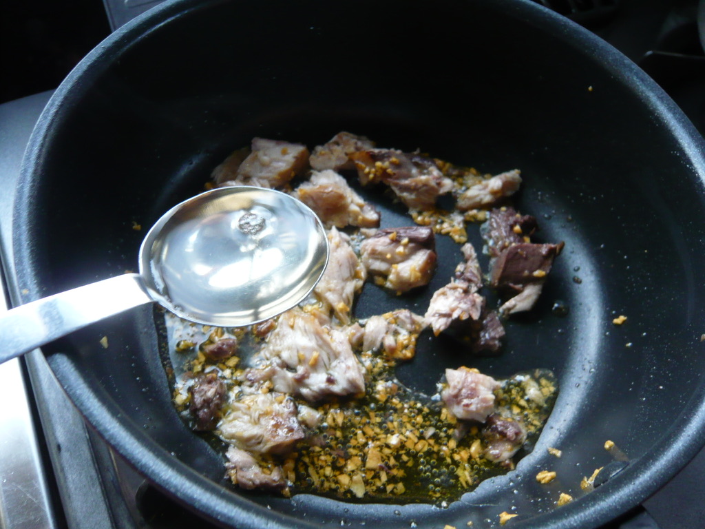 f:id:libertablu:20211016180017j:plain