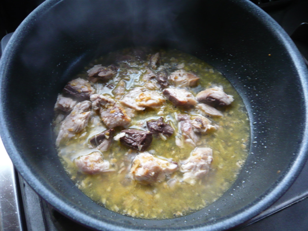 f:id:libertablu:20211016180048j:plain