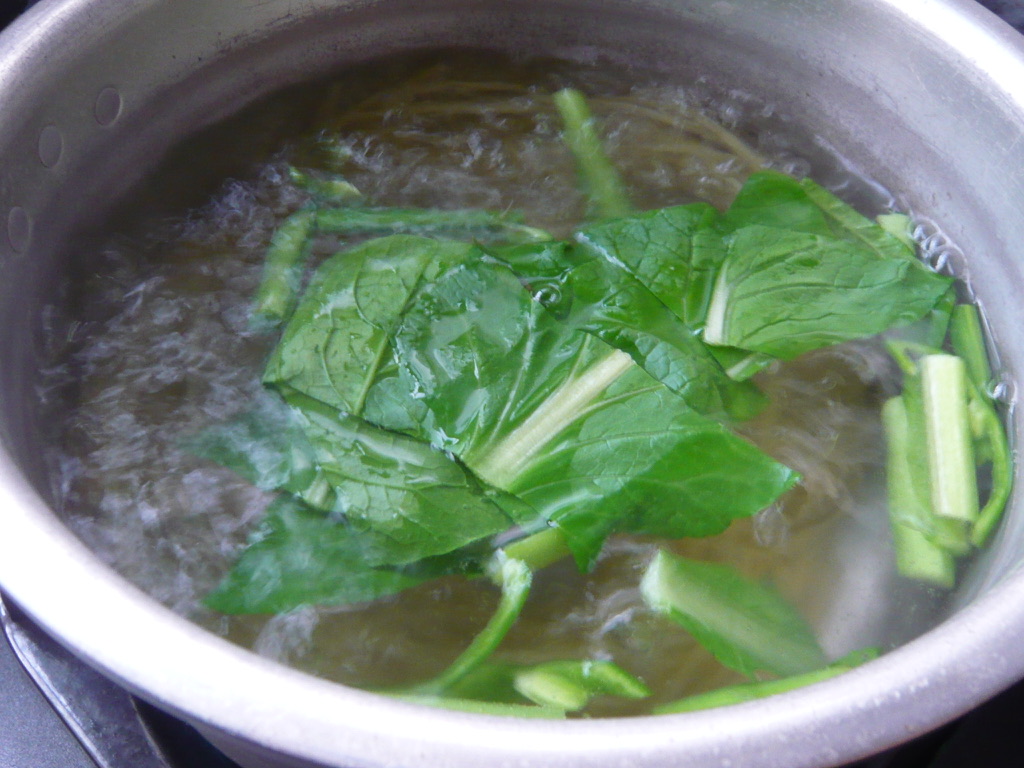 f:id:libertablu:20211016180143j:plain