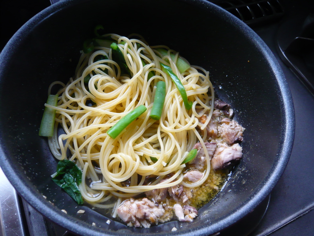 f:id:libertablu:20211016180200j:plain