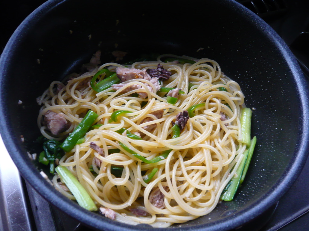 f:id:libertablu:20211016180224j:plain