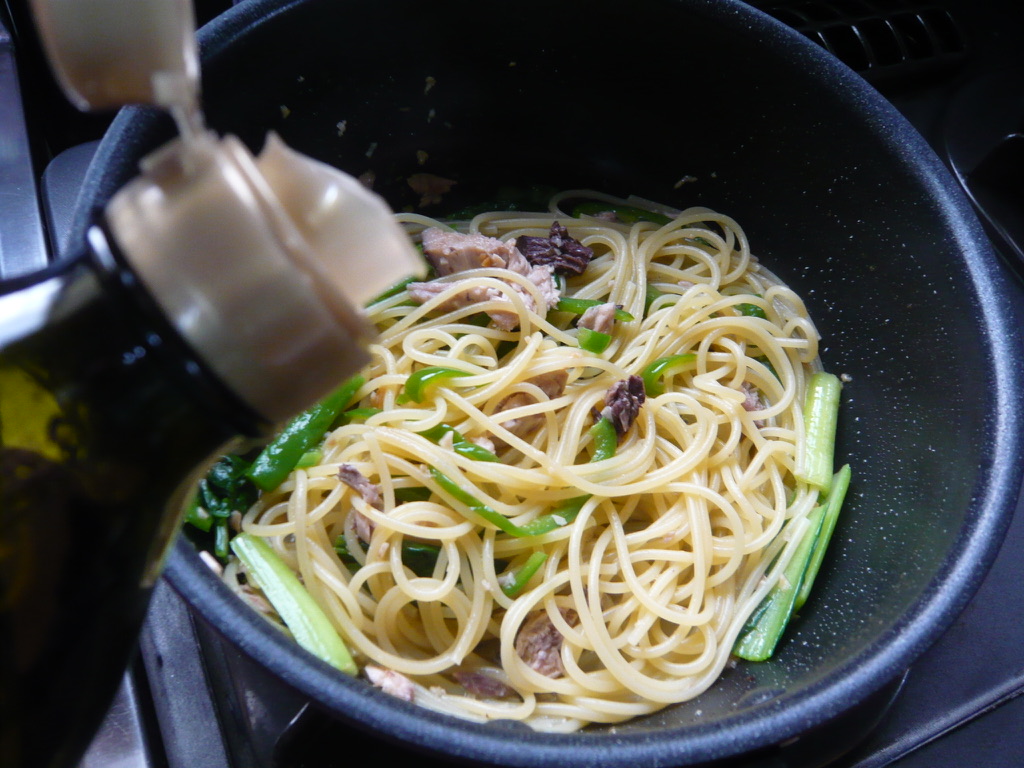 f:id:libertablu:20211016180243j:plain