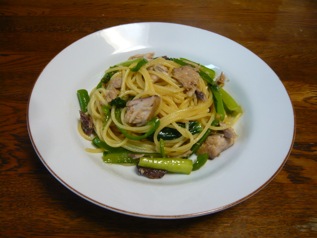 f:id:libertablu:20211016180612j:plain