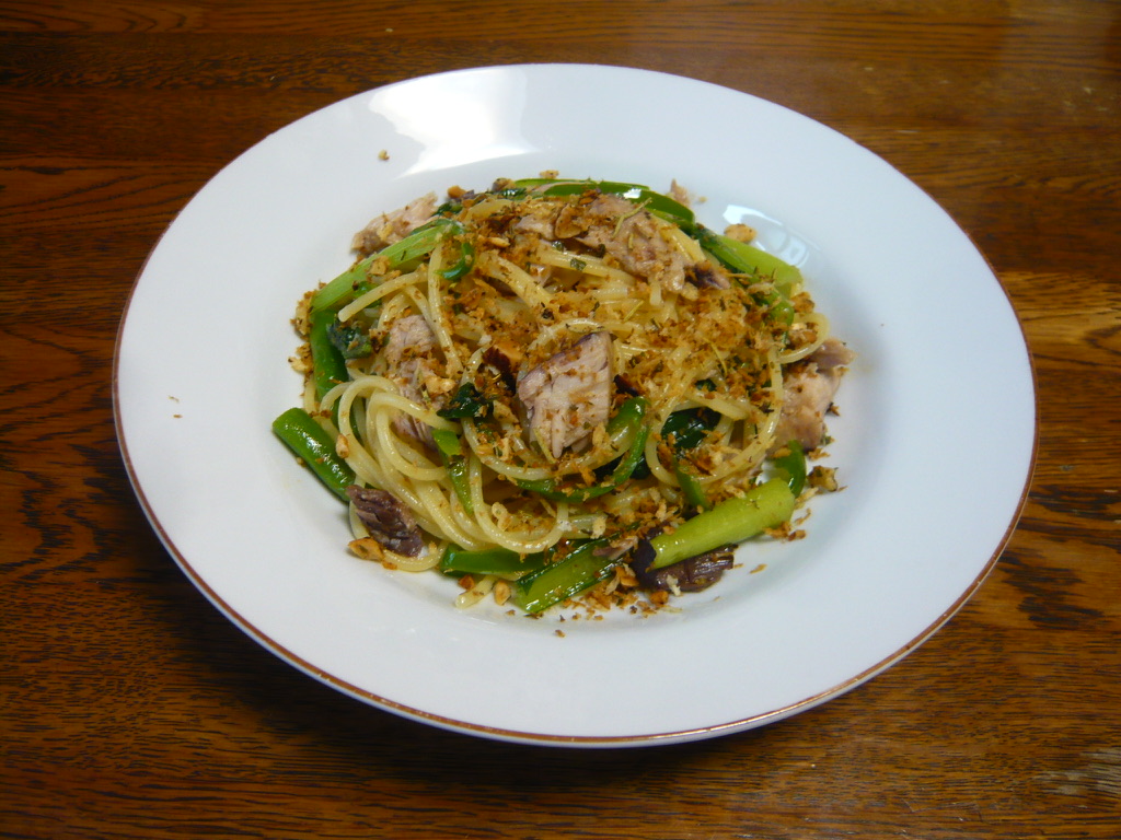 f:id:libertablu:20211016180638j:plain