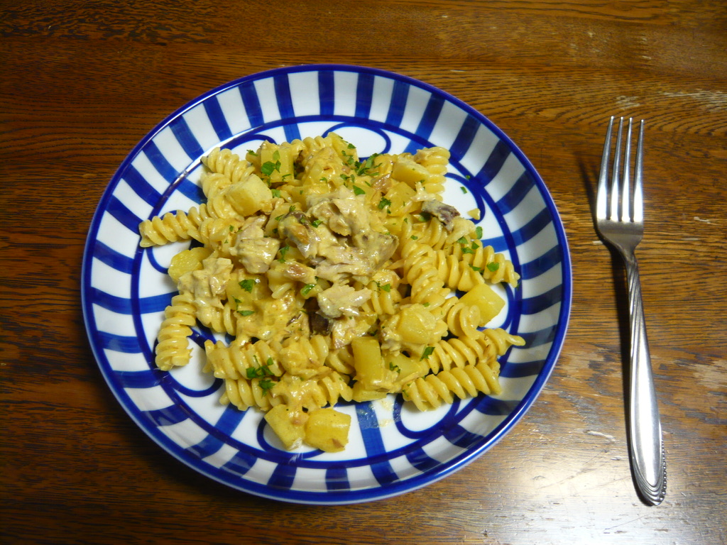 f:id:libertablu:20211019162548j:plain