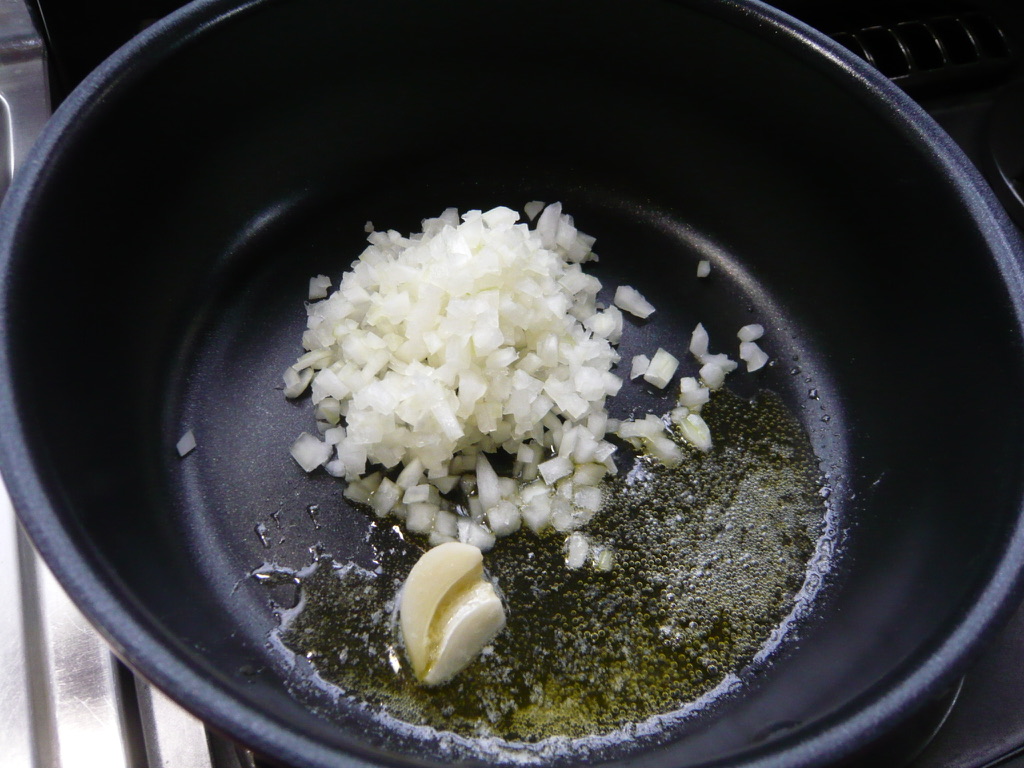 f:id:libertablu:20211020012918j:plain