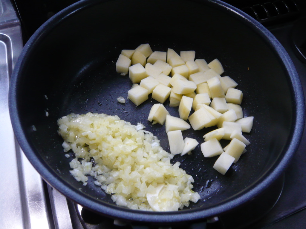 f:id:libertablu:20211020013001j:plain