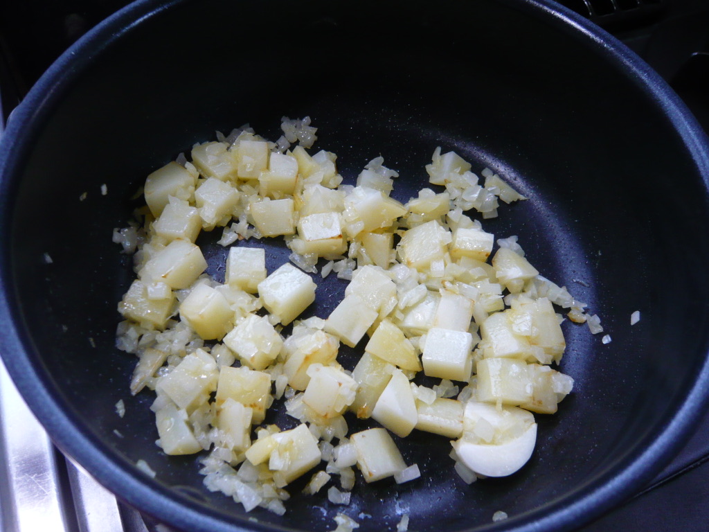 f:id:libertablu:20211020013119j:plain