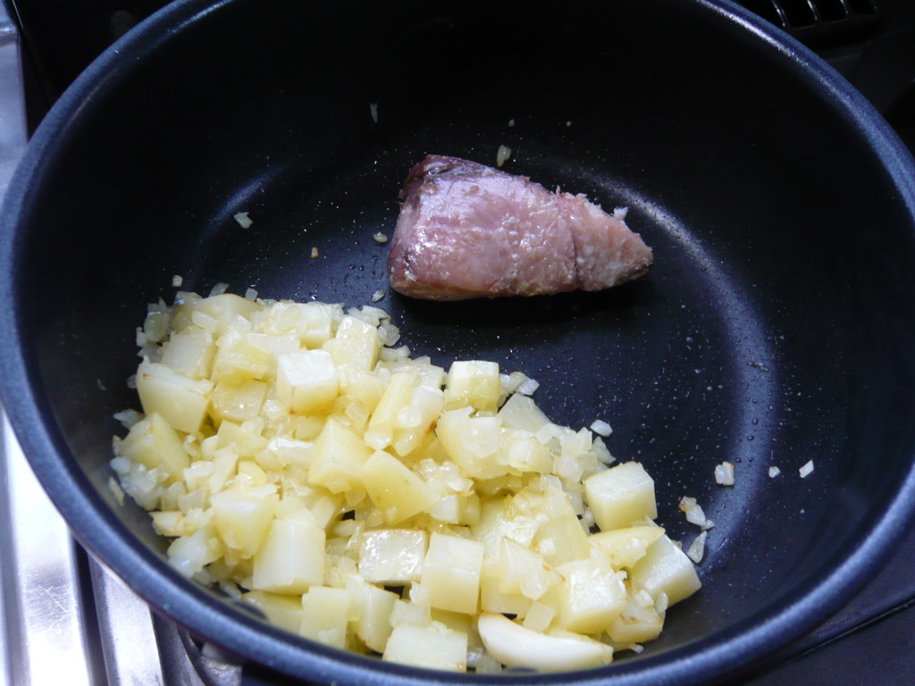 f:id:libertablu:20211020013137j:plain