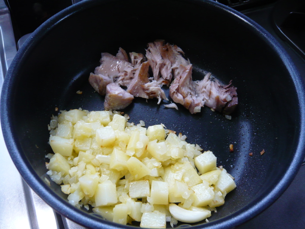 f:id:libertablu:20211020013231j:plain