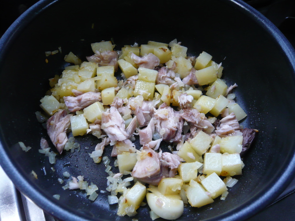 f:id:libertablu:20211020013244j:plain