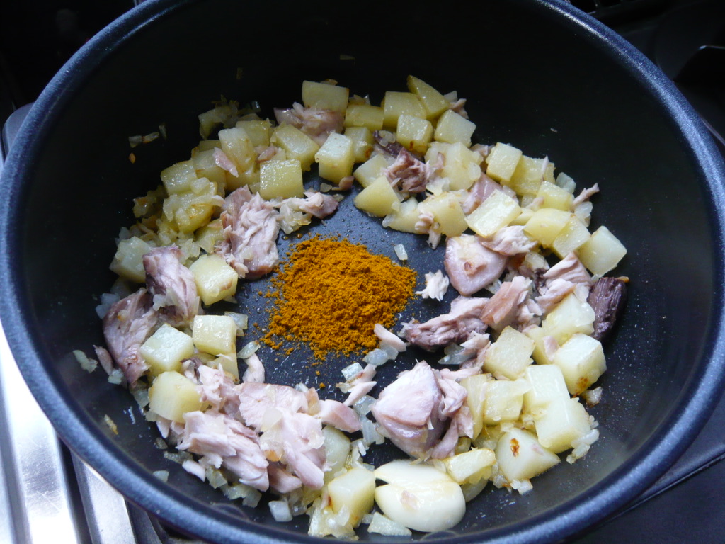 f:id:libertablu:20211020013317j:plain