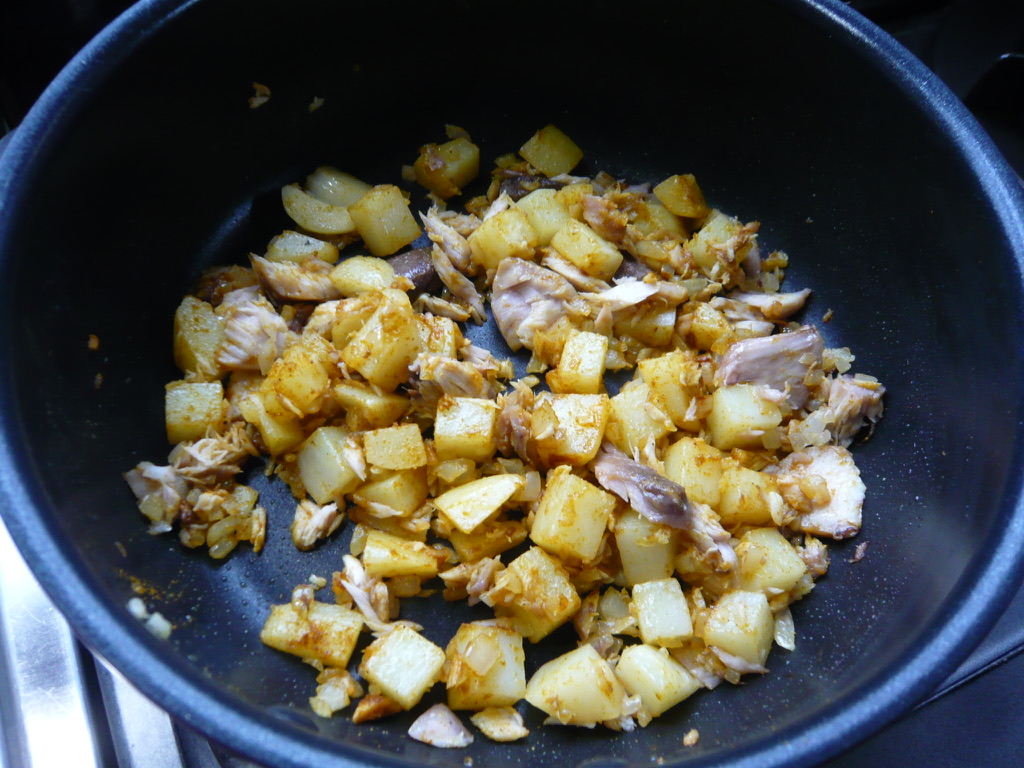 f:id:libertablu:20211020013328j:plain