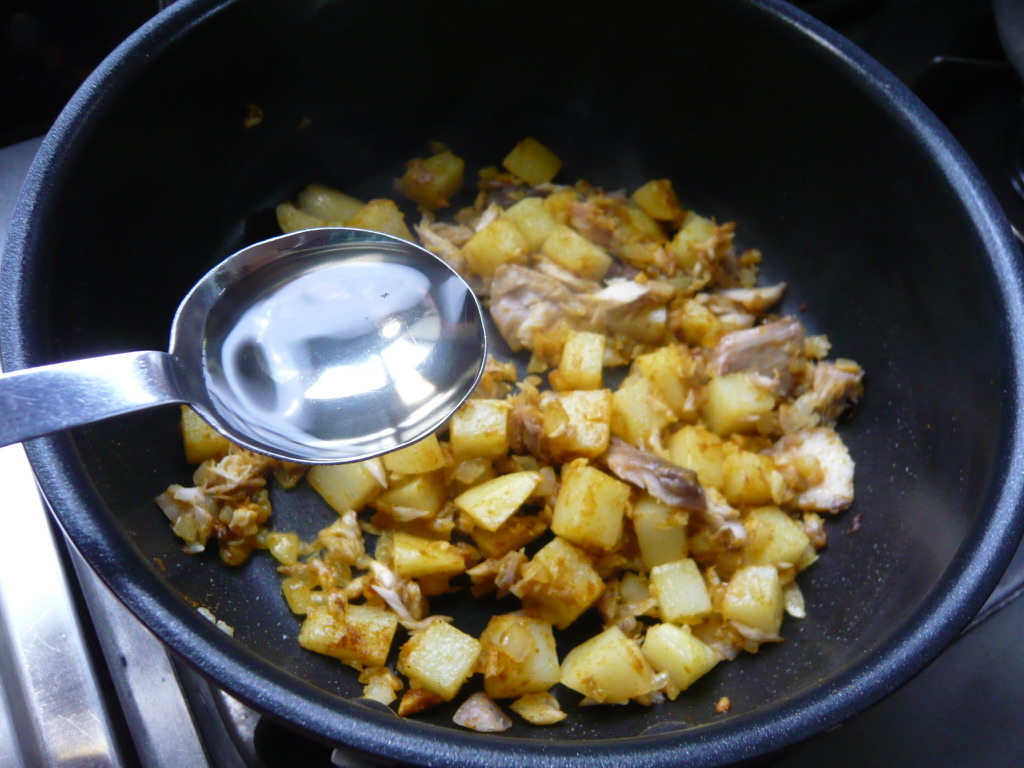 f:id:libertablu:20211020013342j:plain