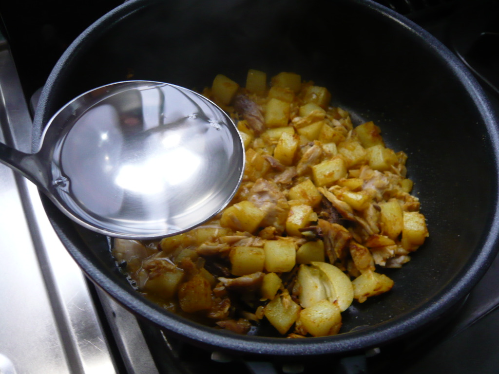 f:id:libertablu:20211020013358j:plain