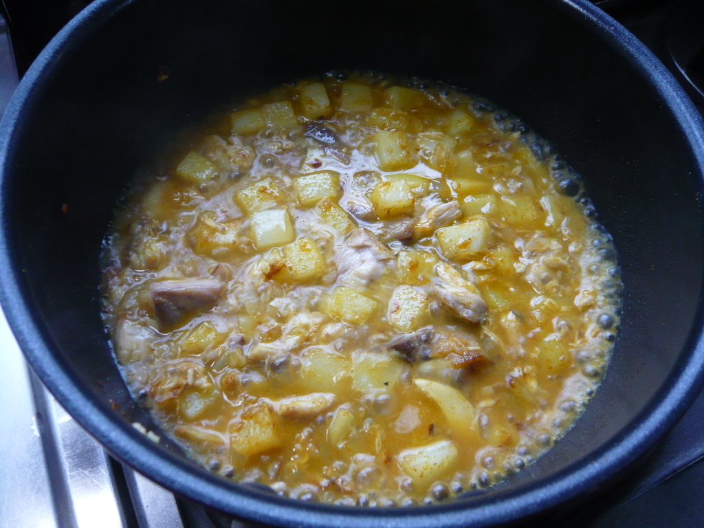 f:id:libertablu:20211020013412j:plain