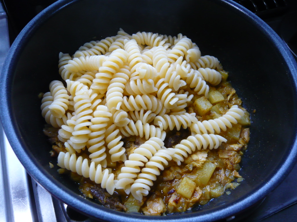 f:id:libertablu:20211020013428j:plain