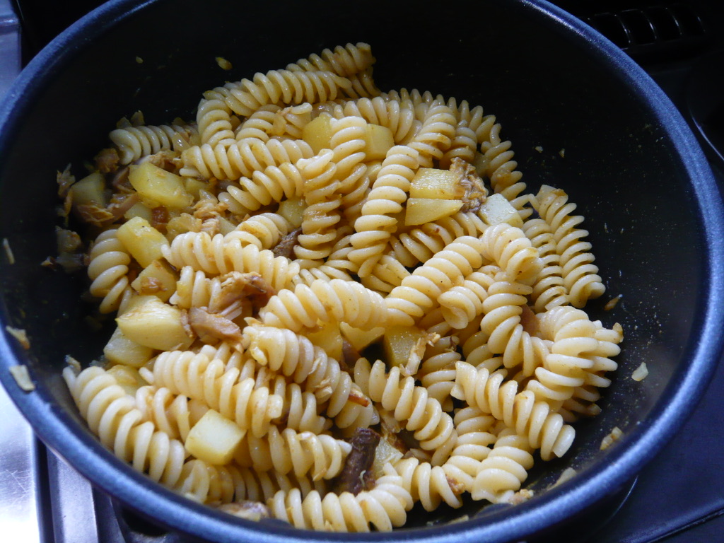 f:id:libertablu:20211020013444j:plain